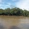 RIO AGUAPEI(RIO FEIO)3 BRAÇOS