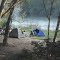 Camping Bike Salmorão
