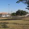 Estação de Valentim Gentil