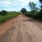 V43 - Bairro dos Portugueses São Benedito ( 8,70 km) - Final Trecho