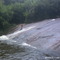 CACHOEIRA EM GUARAREMA - SP
