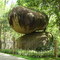 Pedra Montada