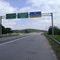 Rodovia Ecopistas - Carvalho Pinto ponte sobre SP66