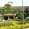 Hotel Parque Guararema - SP by Tissot