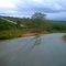 Asfalto na Divisa Lutécia - Borá - Ribeirão do Hospital