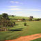Fazenda São João do Banharão