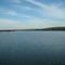 Barra Bonita - Passeio no lago da barragem