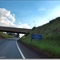 viaduto para Igaraçu do Tietê