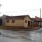 Igaraçu do Tietê-SP