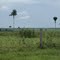 www.fazendaspiaui.com.br