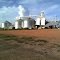 SILOS DE SINAGRO ESPIGAO DO LESTE