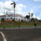 Faculdade Anhanguera