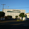 Armazem de Suco da Empresa Citrosuco, do Grupo Fischer