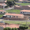 Resiêncial Maria Candida