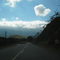 Serra da Mantiqueira Vista da SP 132 - Pindamonhangaba - Brasil