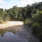 Rio Piracuama - Pindamonhangaba - Brasil