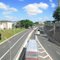 Campinas, SP - Av. Lix da Cunha vista da av. Alberto Sarmento - março/2010