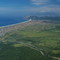 Looking back towards Rio