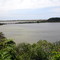 Maricá