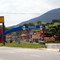 Maricá