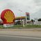  Posto  Marine  -  Shell