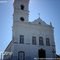Maricá - Igreja de Nossa Senhora do Amparo