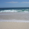 Praia de maricá
