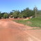 Boteco na entrada da Transpantaneira, Coxim, MS