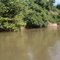 rio piquiri ms
