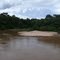 Rio piquiri ms