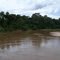 RIO PIQUIRI