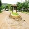 Camburi-nov/2003