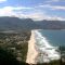 Maresias São Sebastião SP