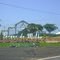 parque do milho em jací
