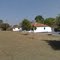 Casas na Fazenda