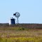Attwater Prairie Chicken Windmill