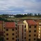 .. Condomínio na Terra Preta, cidade de Mairiporã - SP ( rodovia Fernão Dias ao fundo ) ..