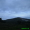 Mineração