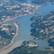 Res. Paiva Castro - Mairiporã, R.M. São Paulo, SP, Brasil.