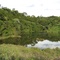 Lagoa - Estrada Santa Inês - Mairiporã, SP, Brasil.
