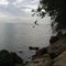 Ilha de Jaguanum - Itacuruçá