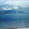 Vista Aérea da Restinga de Marambaia - RJ 02