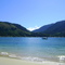 Águas de Angra