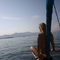 Baia de Ilha Grande