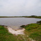 Lagoa Preta, Distrito de Potunduva, Jaú