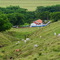 Terreno acidentado