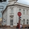 antigo Banco Geral do Comércio do grupo Camargo Correa