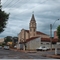 Igreja São Judas Tadeu