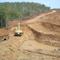 Obras