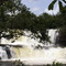 Cachoiras da Martinha - chapada - MT